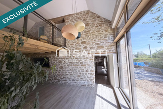  maison landivy 53190
