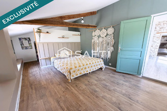  maison landivy 53190