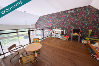  maison landivy 53190