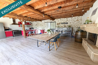  maison landivy 53190