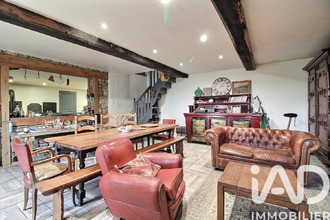  maison landogne 63380