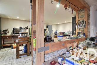  maison landogne 63380