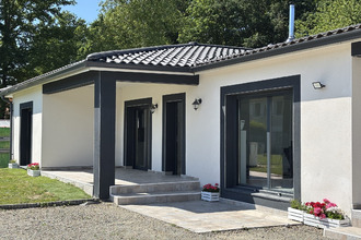  maison landorthe 31800