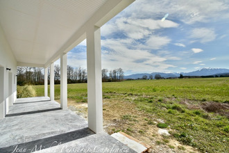  maison landorthe 31800