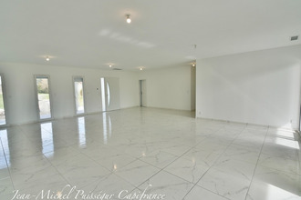  maison landorthe 31800