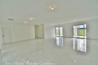  maison landorthe 31800