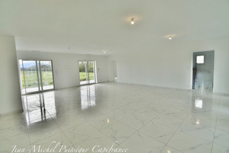  maison landorthe 31800