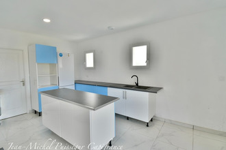  maison landorthe 31800