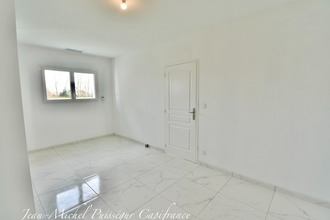  maison landorthe 31800