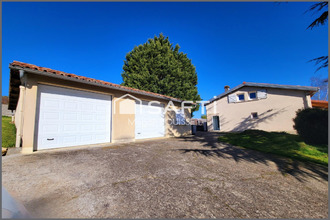  maison landorthe 31800