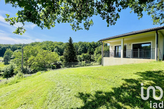  maison landorthe 31800