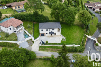  maison landorthe 31800