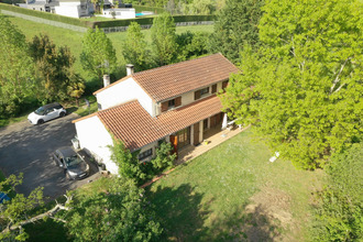  maison landorthe 31800