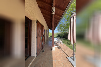  maison landorthe 31800