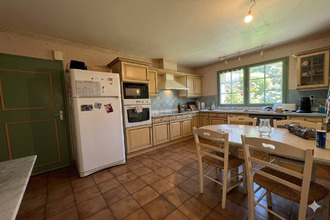 maison landorthe 31800