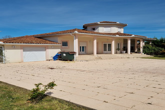  maison landorthe 31800