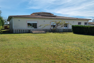  maison landorthe 31800