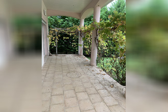  maison landorthe 31800