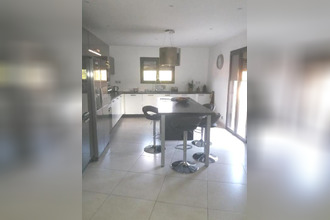  maison landorthe 31800