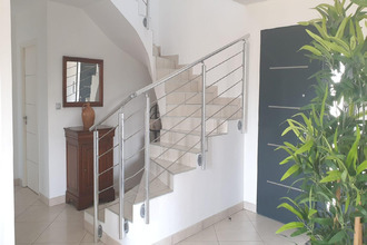  maison landorthe 31800