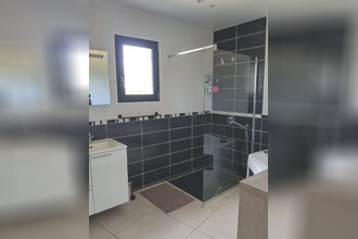  maison landorthe 31800