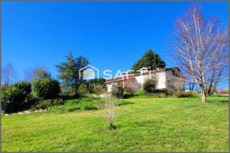  maison landorthe 31800
