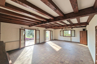  maison landorthe 31800
