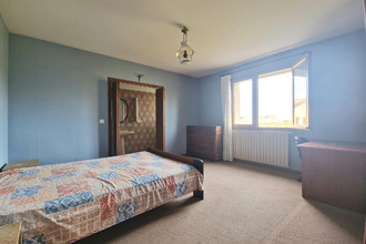  maison landorthe 31800