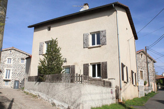  maison landos 43340