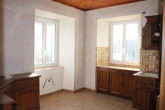  maison landos 43340