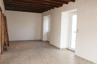  maison landos 43340