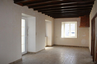  maison landos 43340