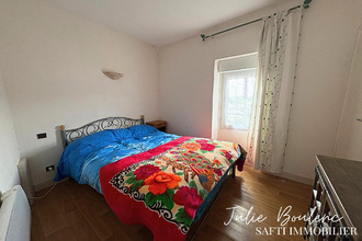  maison landos 43340