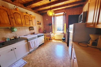  maison landos 43340