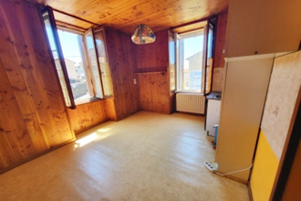  maison landos 43340