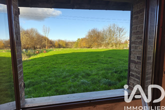  maison landouzy-la-ville 02140