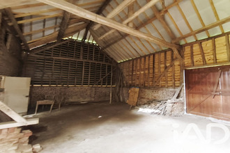  maison landouzy-la-ville 02140