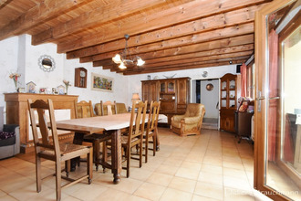  maison landrais 17290