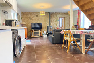  maison landrais 17290