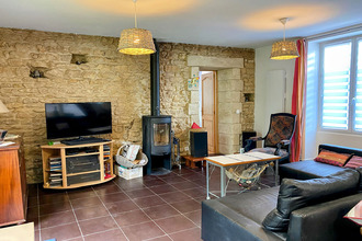  maison landrais 17290