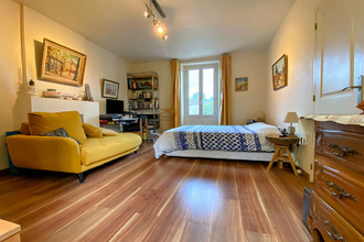  maison landrais 17290