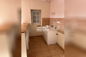  maison landrais 17290