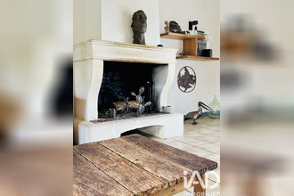  maison landrais 17290