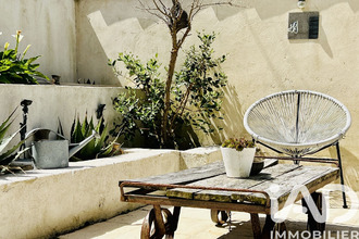  maison landrais 17290