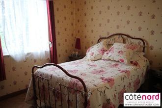  maison landrecies 59550