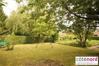  maison landrecies 59550