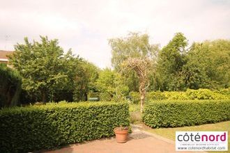  maison landrecies 59550