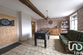  maison landrecies 59550