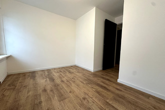  maison landrecies 59550