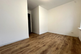  maison landrecies 59550